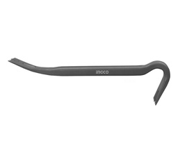 INGCO PINCE A DECOFFRER 1220MMX30MMX16MM [HWBA01482]