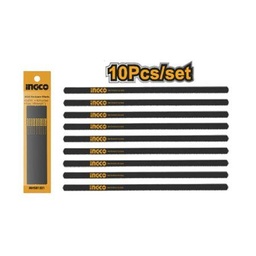 INGCO MINI LAME 152MM POUR SCIE A METAUX MHHF1503 [MHSB1521]