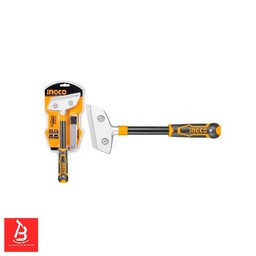 INGCO GRATTOIR METALLIQUE NR  [HGS3088]