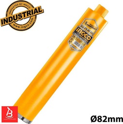 INGCO FORET DIAMANT D:82MM L:450MM [DCB580828]