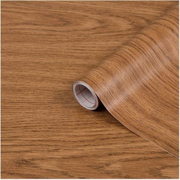 PAPIER ADHESIVE 8017