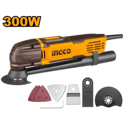 [MF3008] INGCO multi-tool 300W