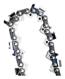 [AGSC51601] INGCO CHAINE 16 POUR TRONCONNEUSE  