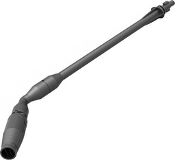 INGCO BUSE COUDEE 45° POUR NETTOYEUR HAUTE PRESSION [AMAN4501]