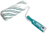 TOTAL MANCHE À ROULEAUX 255MM  [THT85101]