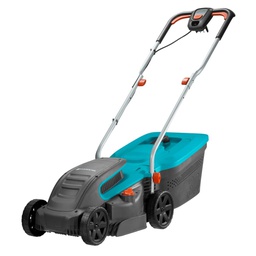 [05031-20.000.0] GENERIC جزازة عشب GARDENA POWERMAX 1100/32 عرض