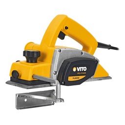 [VIPL6] VITO electric planer 600W