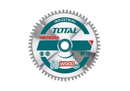 [TAC231410] TOTAL circular saw blade 185MM 30T
