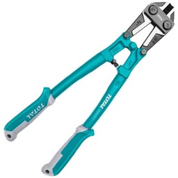 [THT113126] TOTAL قاطع براغي احترافي 12"