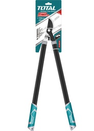 [THT1527101] TOTAL branch lopper 725MM