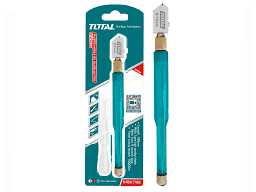 TOTAL COUPE-VERRE A HUILE MANCHE PLASTIQUE [THT561782]