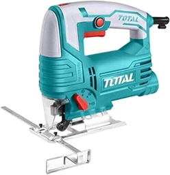 TOTAL SCIE SAUTEUSE 400W  [TS2045565]