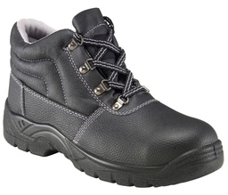 INOVA CHAUSSURE DE SECURITE S3 P39 PALOMA ARMANO ALFA PROTEK