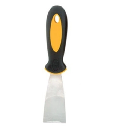 VITO SPATULE MANCHE BIMATIERE 38MM [VIEFB38]