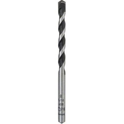 BOSCH FORET A MARBRE 8MM  [2608589547]