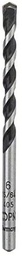 [2608589546] BOSCH FORET A MARBRE 6MM  
