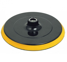 GENERIC SUPPORT DISQUE 180MM SGS [SGS286]