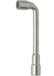 GENERIC CLE A PIPE 12MM VCTOOLS FAENZA