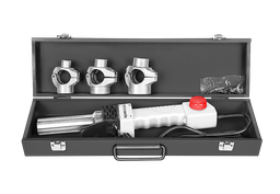 SPECCO MACHINE A SOUDER LES TUYAUX 800W [SP-2045]