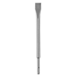 [SP-1272] SPECCO BURIN PLAT 14 X 250 X 25 MM. SDS PLUS 