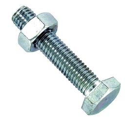 GENERIC BOULONS 6X25 [BL6X25]