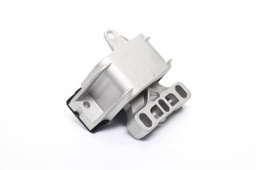 MARCHETTI OLYMPO SYSTEME DE ROUES [AR00056]