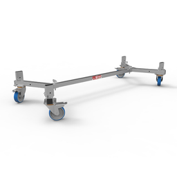 MARCHETTI OLYMPO SUPPORT SYSTEME ROUES [AR00060]