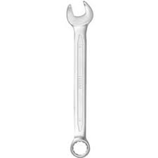 [TCSPA191] TOTAL CLE DE COMBINAISON 19MM 