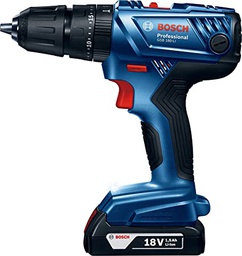 BOSCH PERCEUSE -VISSEUSE A PERCUSSION GSB 180-LI  [06019F8307]