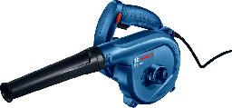 BOSCH SOUFFLEUR  GBL 650 [06019M40K0]