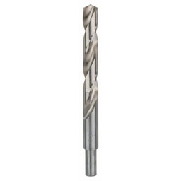 [CLYM16] FORET 16MM HSS