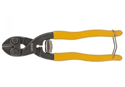 VITO PINCE COUPE-CÂBLE 200MM [VIACC200]