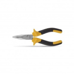 [VIAPOC150] VITO bent nose pliers 150MM