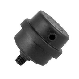 GENERIC FILTRE COMPRESSEUR [22138]