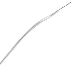 GENERIC CABLE TRANSPARENT INOV AFFAIRE [30302105]