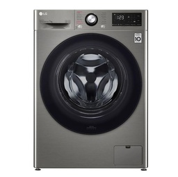 GENERIC MACHINE A LAVER [LG9KG]