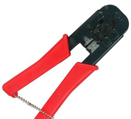 PINCE CONNECTEUR RJ45/RG11