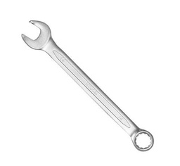 NOBEL CLE MIXTE 13*13  [10101313]