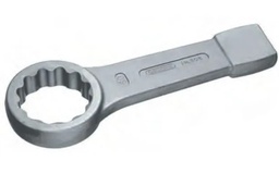 GENERIC CLE A FRAPPER 36MM ESTMAN [1020036]