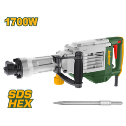 JADEVER BRISE DÉMOLITION1700W  [JDDB1D90]