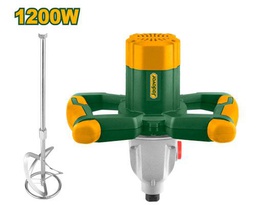 JADEVER MIXER 1200W  [JDMX151201]