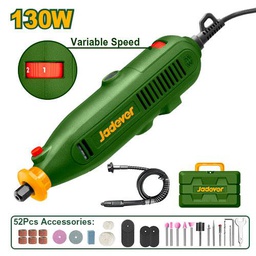 JADEVER MINI MEULEUSE DROITE 130W  [JDRY1D131]
