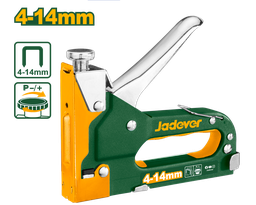 JADEVER AGRAFEUSE  [JDGU3614]