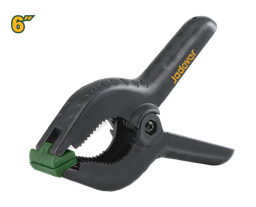 JADEVER PINCE À RESSORT  [JDCP5376]