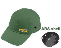 JADEVER CASQUETTE ANTI HEURT  [JDSH1801]