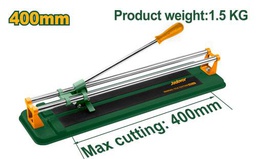 JADEVER COUPE CARREAUX  [JDTR1504]