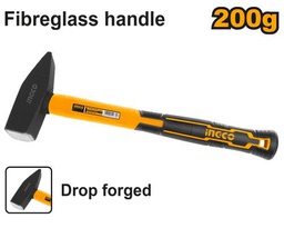 [HMHS82001] INGCO machinist hammer 200G