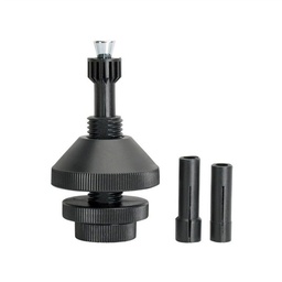 KRAFT CENTREUR D EMBRAYAGE KRAFTMULLER ARRACHE CREMAILLERE []