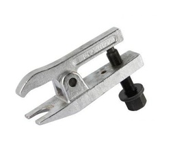 KRAFT ARRACHE ROTULE  [KM30143]