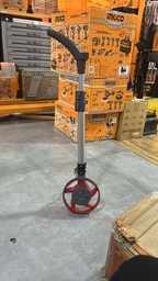 [FI-AMI000032] ODOMETRE DIGITALE 10KM PASTOR